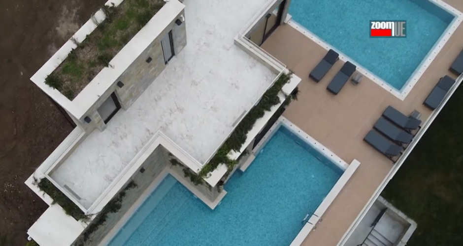 Ova banja ima jedinstvenu temperaturu, a i cene: Srbi je obožavaju